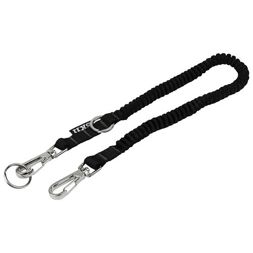 SK11 ���������եƥ������� 3kg SSC-3N-HH ƣ������