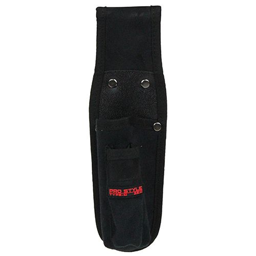 SK11 墨つぼ・マーカーケース SPS-TC-4 藤原産業