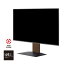 WLTVJ5238 ʥ 90Vб ɴ󤻥ƥӥɡʥʥåȡ EQUALS WALL INTERIOR TVSTAND V4