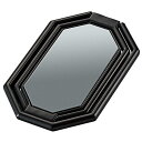 エレコム スマートフォン用スタンドリング 背面貼付け 360度回転(ブラック) P-STRWBK