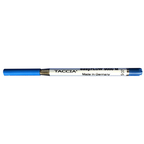 ナカバヤシ TACCIAリフィルEF9000 G2M（青） TR-EF9000-G2-M-B