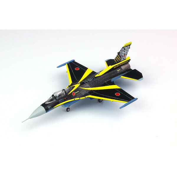 タミヤ 1/48 傑作機シリーズ No.030 航空自衛隊 F-15Jイーグル【61030】 プラモデル