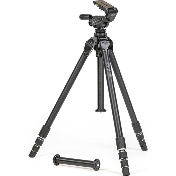 ����å� �� �ץ��ե��å���ʥ�4 NS ���ץ��ե��ĥ���ʥ�4NS