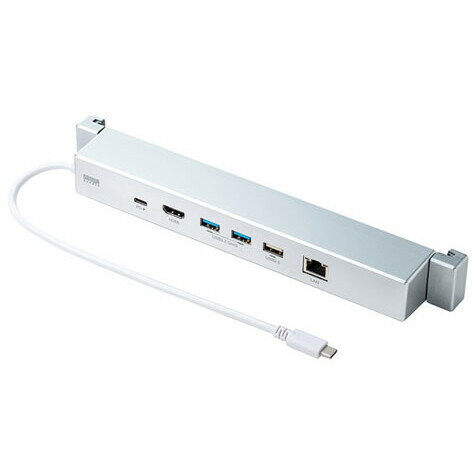 TTvC SurfacephbLOXe[V USB3.2~2 Gen2 USB-3HSS6S