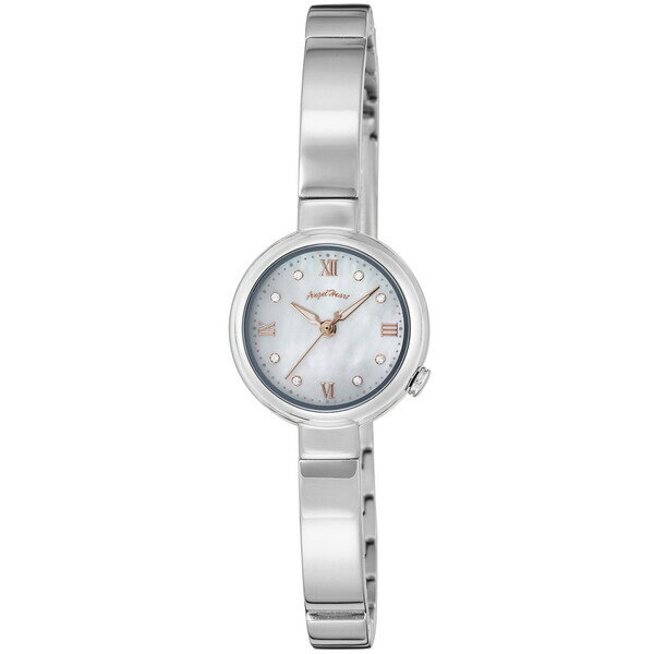 エンジェルハート 【国内正規品】Angel Heart　ウィッシュスター ソーラー　レディースタイプ WS23SS-U [WS23SSU]【返品種別B】