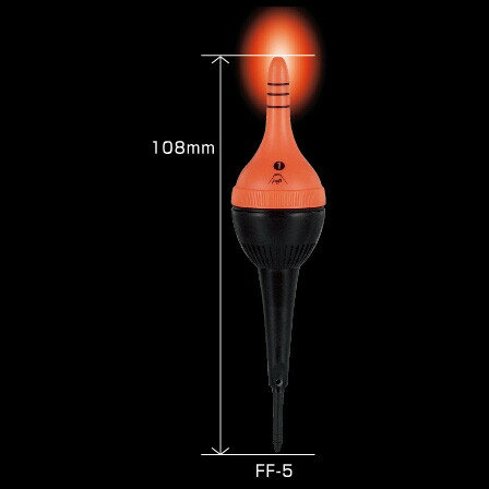 Joshin web ŤPC緿Ź㤨FF-5 ڻ Ķ⵱ŵ FF-5 1 FUJI-TOKI ŵפβǤʤ704ߤˤʤޤ