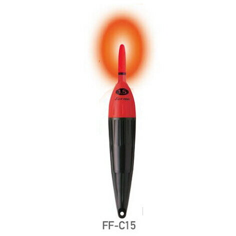 FF-C15 ڻ Ķ⵱ŵ FF-C15 1.5 FUJI-TOKI ŵ