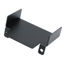 VP-139 ヤック GR系FIT専用 ETC取付基台 YAC(2)