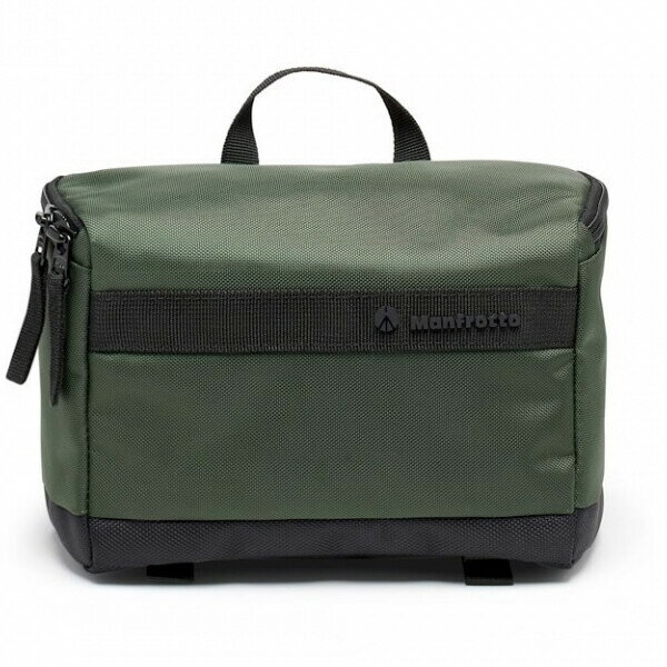 Camera Cases - マンフロット Street ウエストバッグ MB-MS2-WB Manfrotto