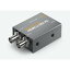CONVCMIC/HS03G ブラックマジックデザイン HDMI→SDI コンバーター Blackmagicdesign