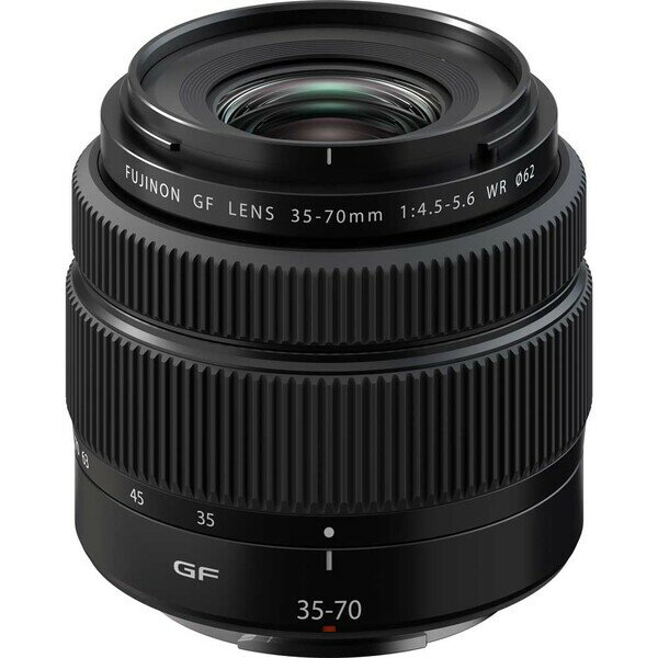 FGF35-70MMF4.5-5.6WR ٻΥե եΥ GF35-70mmF4.5-5.6 WR ٻΥեGޥѥ