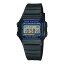  ڹʡ CASIO Collection  ġ󥺥 F-105W-1AWJH [F105W1AWJH]ʼA