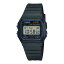  ڹʡ CASIO Collection  ġ󥺥 F-91W-1JH [F91W1JH]ʼA