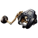 21 シーボーグ G300JL ダイワ 21 シーボーグ G300JL 左ハンドル DAIWA 21 SEABORG G300J 電動リール 電ジギ