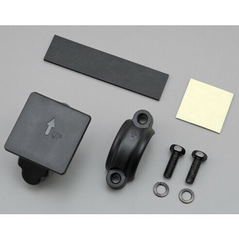 ǥȥ ϥɥ륯ץ֥饱åȡ22.2/25.4֥å 77791 DAYTONA