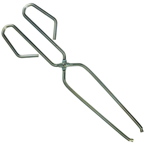 大五郎 レンタン鋏 33096