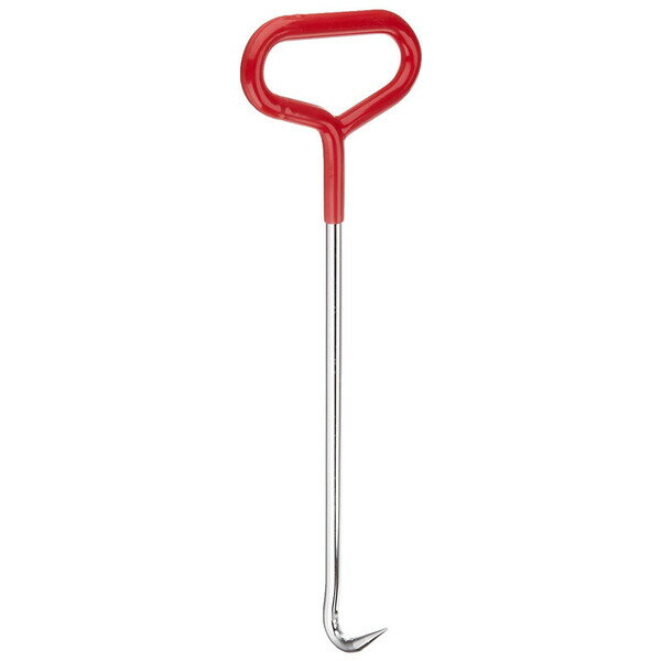 SUN UP ふた開け君 350mm 33350