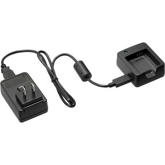 楽天市場】充電器キットの通販