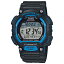  ڹʡ CASIO Collection ݡ 顼󥺥 STL-S100H-2AJH [STLS100H2AJH]ʼA