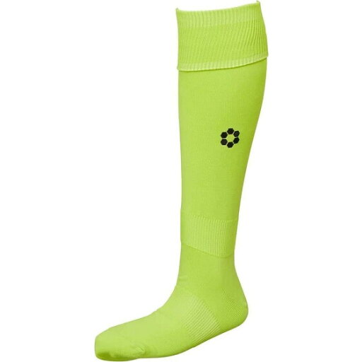 IMO-SH21S02-AL-25-27 sfida(スフィーダ) サッカー・フットサル用 ストッキング(アシッドライム・サイズ:25.0〜27.0cm) スフィーダ ロゴラインストッキング IMO-SH21S02-AL-25-27 sfida(スフィーダ) サッカー・フットサル用 ストッキング(アシッドライム・サイズ:25.0〜27.0cm) スフィーダ ロゴラインストッキング