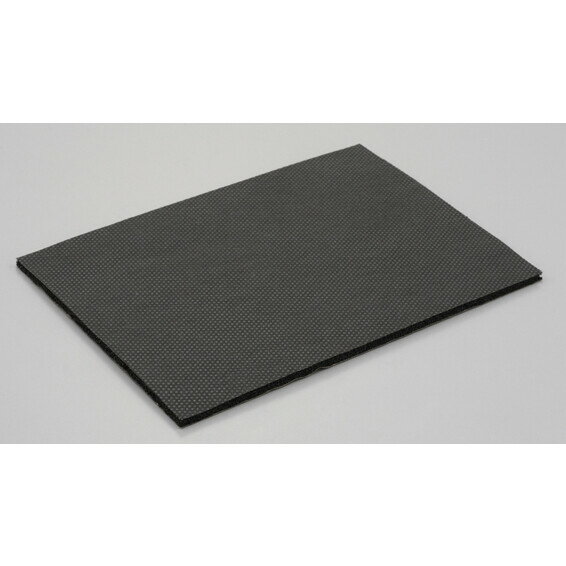 【返品種別B】□「返品種別」について詳しくはこちら□2021年10月 発売◆フレーム熱による低温やけどの軽減に最適◆フレームの熱対策、タンク・シートの熱対策◆自由な形にカット可能◆防音防水に優れた素材を使用◆両面テープ付だから貼るだけ簡単※...