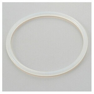 92603 ǥȥ ꥳХ DAYTONA