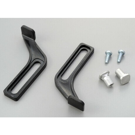 �ǥ��ȥ� ���饤�ɥ����ॻ�å� 93123(�ǥ��ȥ�) DAYTONA