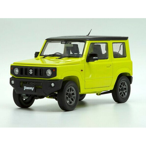 楽天市場】ジムニー ミニカー 1/18の通販 楽天市場】ジムニー ミニカー 1/18の通販