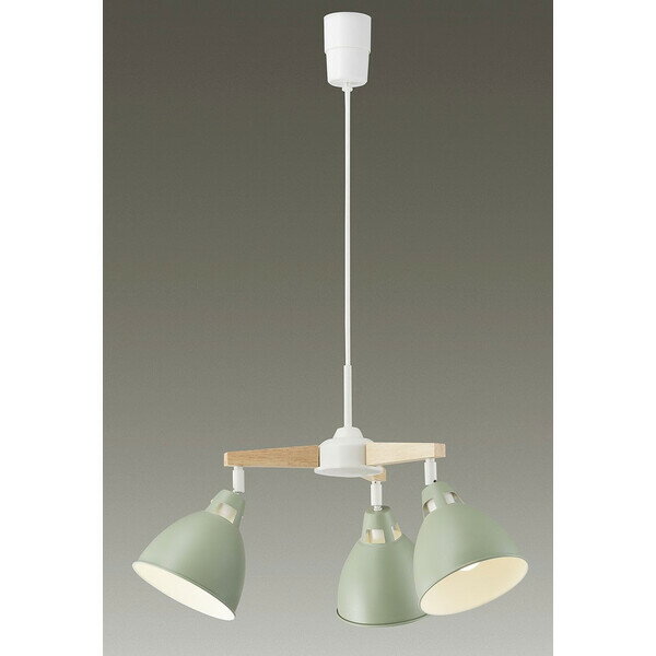 ダイコー LEDペンダント【コード吊専用】 DXL-81427 DAIKO [DXL81427]