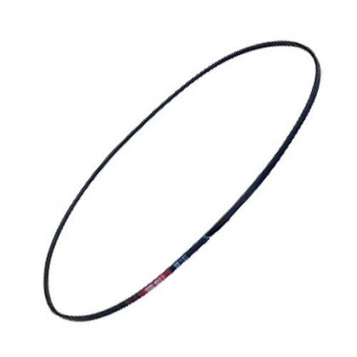 BANDO Vベルト レッド(有効ピッチ周長さ1828.8mm) SB-72