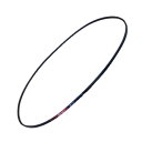 SB-87 BANDO Vベルト レッド(有効ピッチ周長さ2209.8mm)(4)