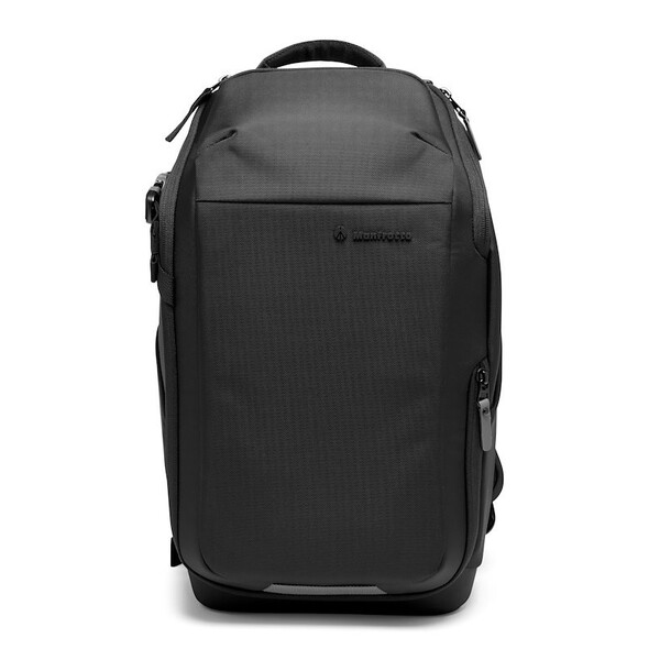 マンフロット Advanced コンパクト バックパック III MB-MA3-BP-C Manfrotto