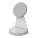 Joshin web 家電とPCの大型専門店