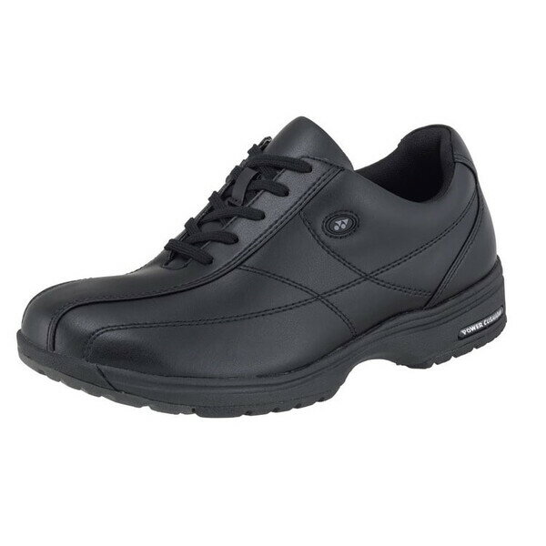 Other - ヨネックス メンズ ウォーキングシューズ (ブラック・25.0cm) YO-SHW-MC41-007-25.0 YONEX CASUAL WALK パワークッションMC41