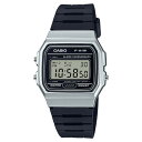 カシオ  CASIO Collection ポップ クオーツ　キッズタイプ F-91WM-7AJH 