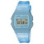  ڹʡ CASIO Collection ݥå ġ˥å F-91WS-2JH [F91WS2JH]ʼA