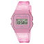  ڹʡCASIO Collection ݥå ġ˥å F-91WS-4JH [F91WS4JH]ʼA