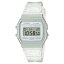  ڹʡ CASIO Collection ݥå ġå F-91WS-7JH [F91WS7JH]ʼA