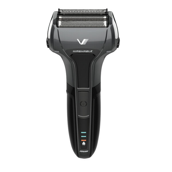 安いIZF-V55の通販商品を比較 | ショッピング情報のオークファン 安いIZF-V55の通販商品を比較 | ショッピング情報のオークファン