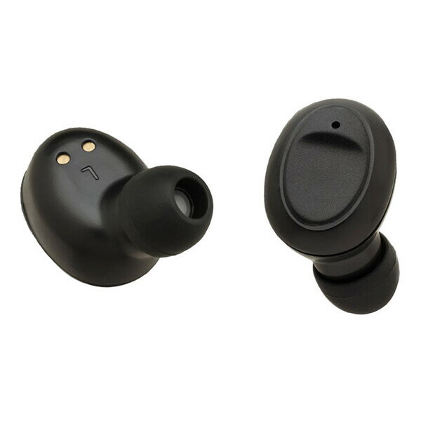楽天市場】呪術廻戦 TRUE WIRELESS STEREO EARPHONESの通販 楽天市場】呪術廻戦 TRUE WIRELESS STEREO EARPHONESの通販