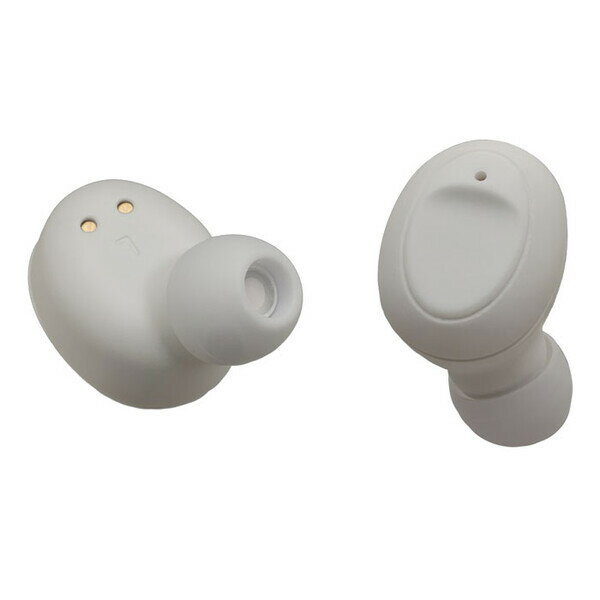 楽天市場】呪術廻戦 TRUE WIRELESS STEREO EARPHONESの通販 楽天市場】呪術廻戦 TRUE WIRELESS STEREO EARPHONESの通販