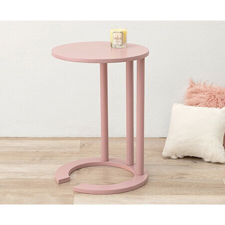 HAGIHARA(�븶) �����ɥơ��֥�(���⡼�����ԥ�) VT-7974SP [VT7974SP]