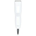 Joshin web 家電とPCの大型専門店