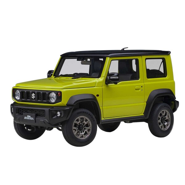 楽天市場】ジムニーシエラ jb74 ミニカー(おもちゃ)の通販 楽天市場】ジムニーシエラ jb74 ミニカー(おもちゃ)の通販