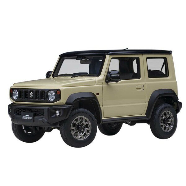 楽天市場】スズキ ジムニーシエラ ミニカーの通販 楽天市場】スズキ ジムニーシエラ ミニカーの通販