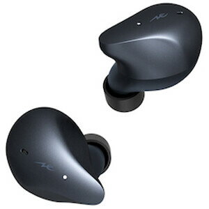 ��ǥ����� �ϥ��֥�åɥΥ�������󥻥�󥰥⡼����ܡ������磻��쥹Bluetooth����ۥ�ʥ֥롼�� HP-P100BTB radius