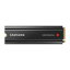 Samsungʥॹ Samsung 980 PRO 1TB ҡȥ󥯥ǥ (M.2/NVMe) ݾʡPS5б MZ-V8P1T0C/IT