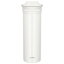 TTD-1000-WH ⥹ ƥ쥹ݥåȡ1.05Lۥ磻 THERMOS [TTD1000WH]