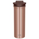 TTD-1000-BZ サーモス ステンレスポット　1.05L　ブロンズ THERMOS [TTD1000BZ]