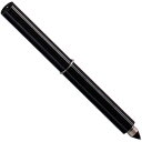 GMR-M33 ティグロン グランドマグネシア用支柱330mm【4本セット】